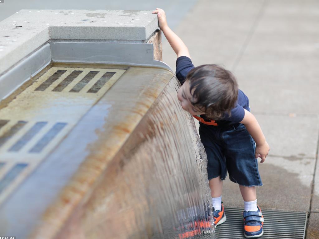 អត្ថប្រយោជន៍នៃការលេងក្នុងការអភិវឌ្ឍន៍កុមារ