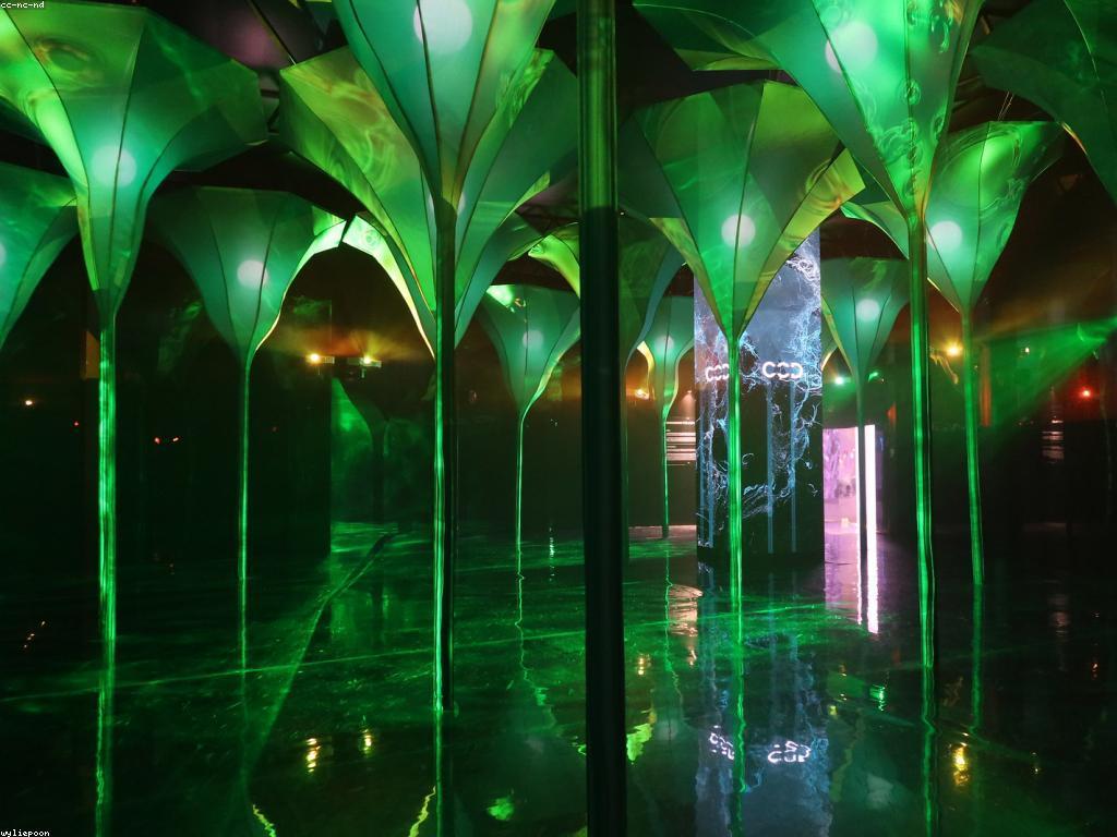 វិធីលេងស្លុតសមរម្យដើម្បីទទួលបានអត្ថប្រយោជន៍