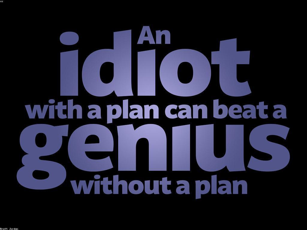 កំឡុងពេលការប្រើប្រាស់ប្រាក់រង្វាន់ស្វាគមន៍