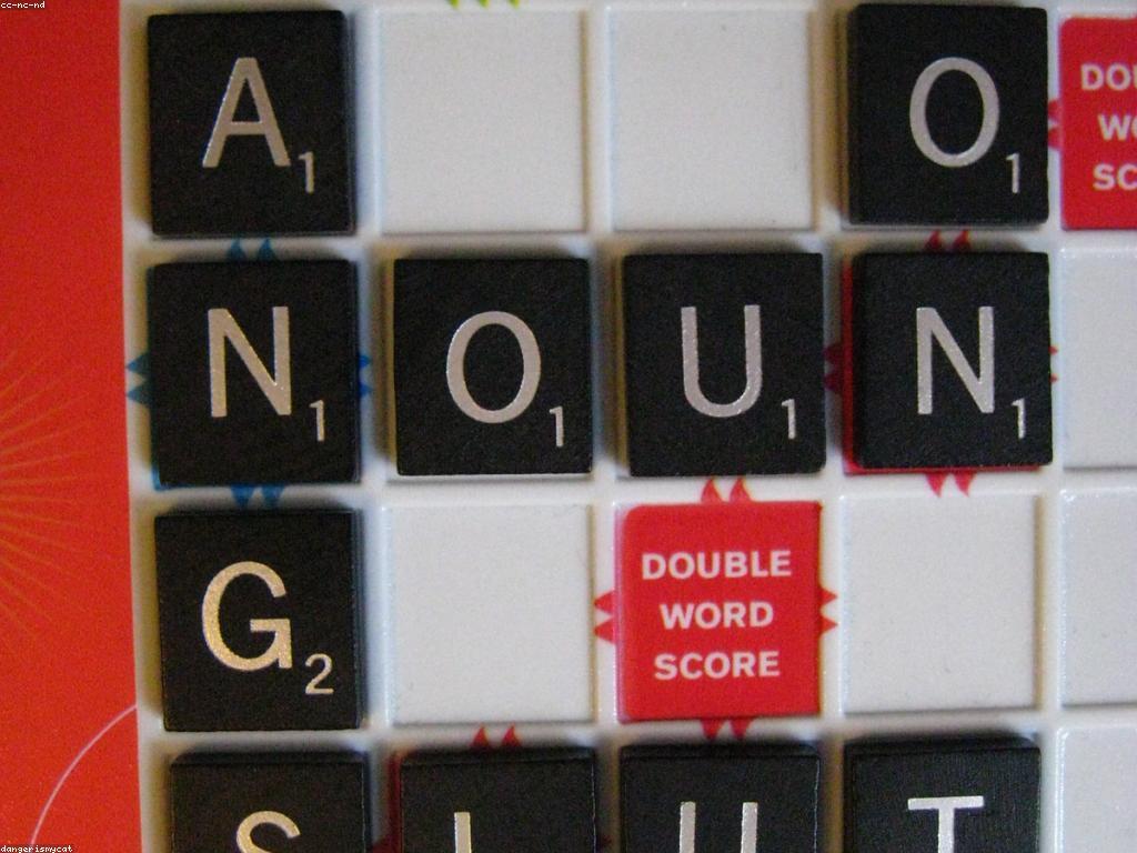 វិធីលេងស្លុត៖ បទពិសោធន៍មួយសម្រាប់អ្នកថ្មី