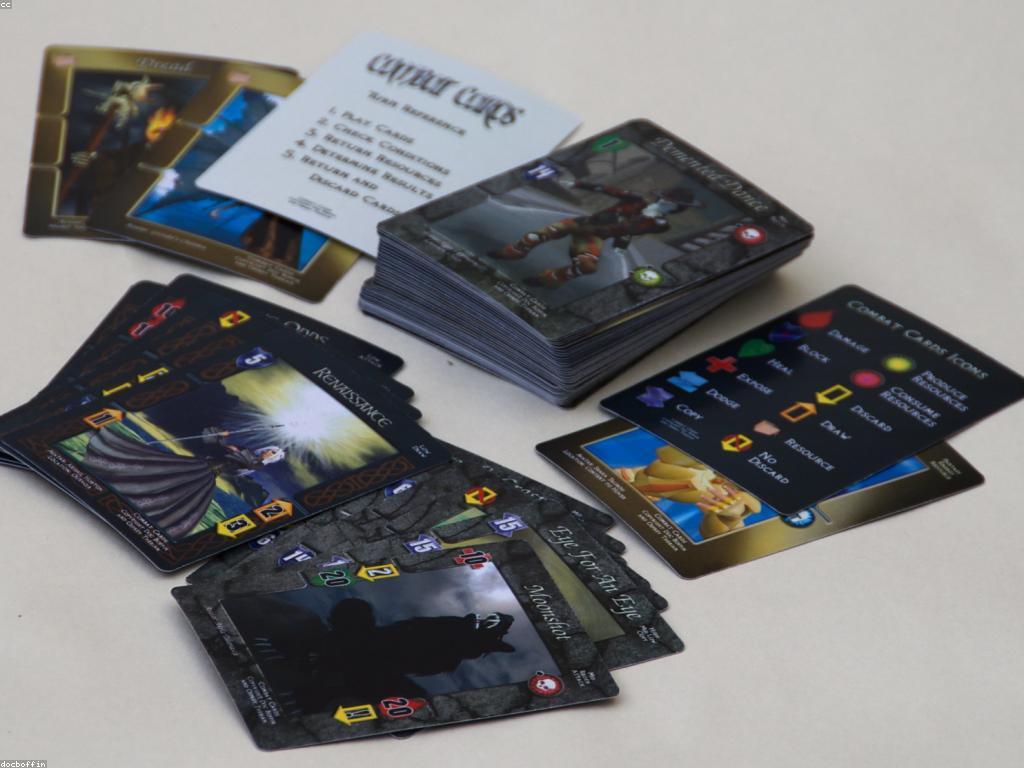 យុទ្ធសាស្ត្រដើម្បីឈ្នះក្នុងការលេងស្លុត