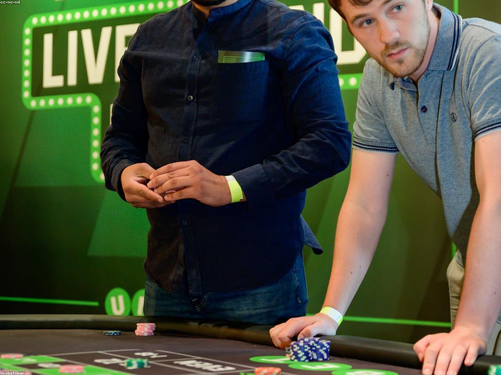 វិធីលេងស្លុត: សម្រង់ល្អៗសម្រាប់អ្នកចាប់ផ្តើម