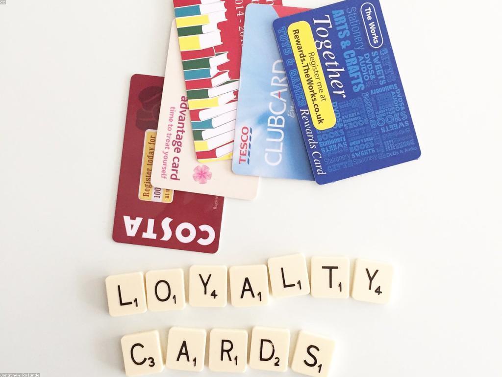 វិធីធ្វើអោយប្រាក់រង្វាន់ស្វាគមន៍របស់អ្នកមានប្រសិទ្ធភាព