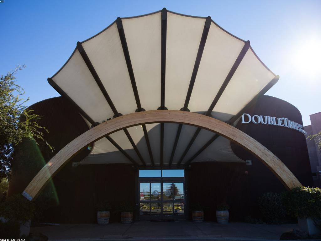 វិធីអនុវត្តប្រាក់រង្វាន់ស្វាគមន៍យ៉ាងមានប្រសិទ្ធភាព