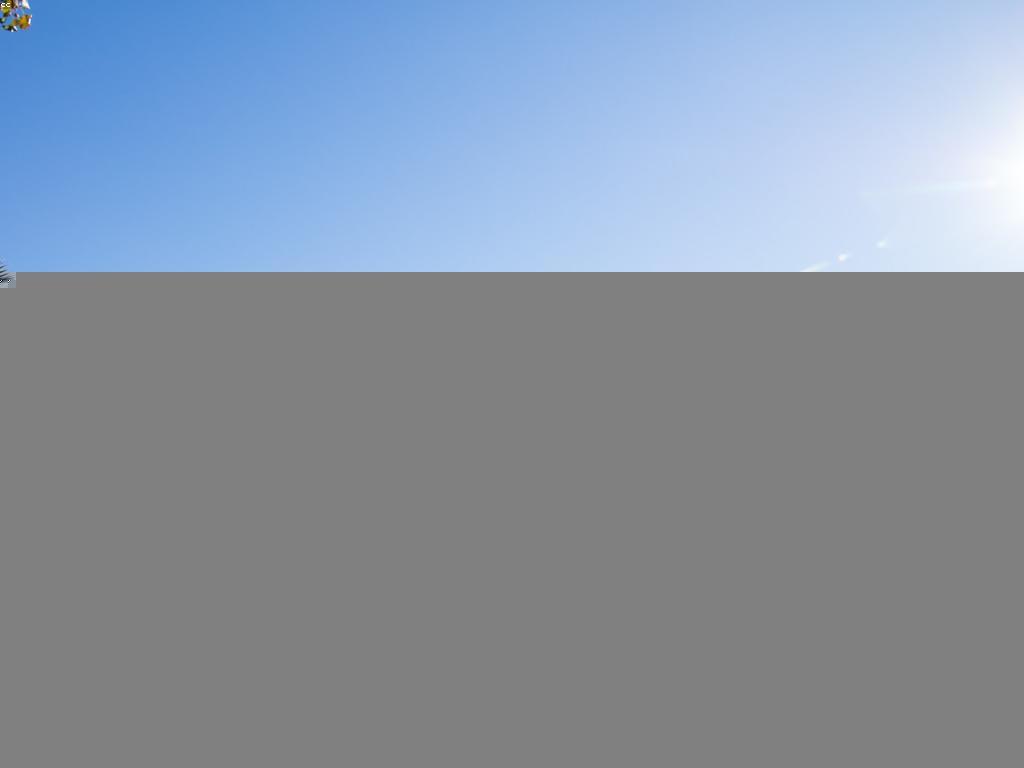 អត្ថប្រយោជន៍នៃប្រាក់រង្វាន់ស្វាគមន៍