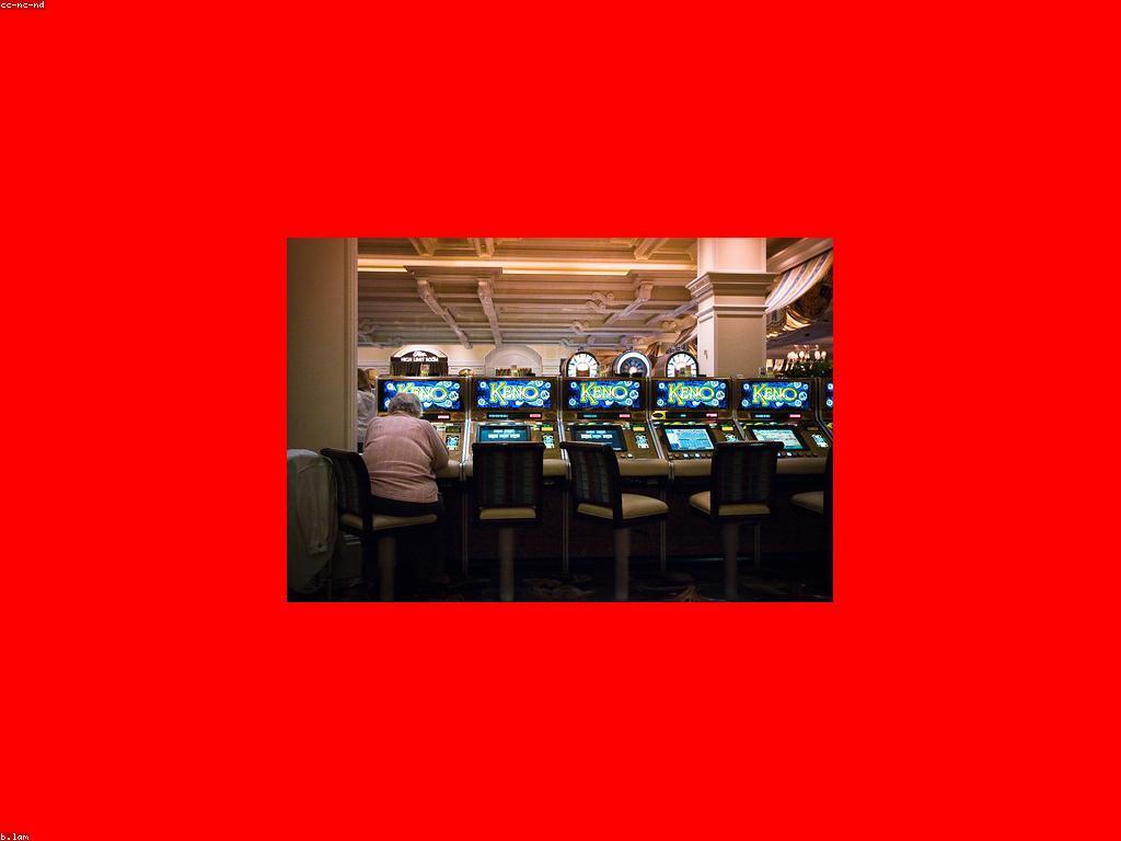 កន្លែងលេងស្លុត: ការបង្ហាញពីកន្លែងលេងស្លុតក្នុងប្រទេសកម្ពុជា