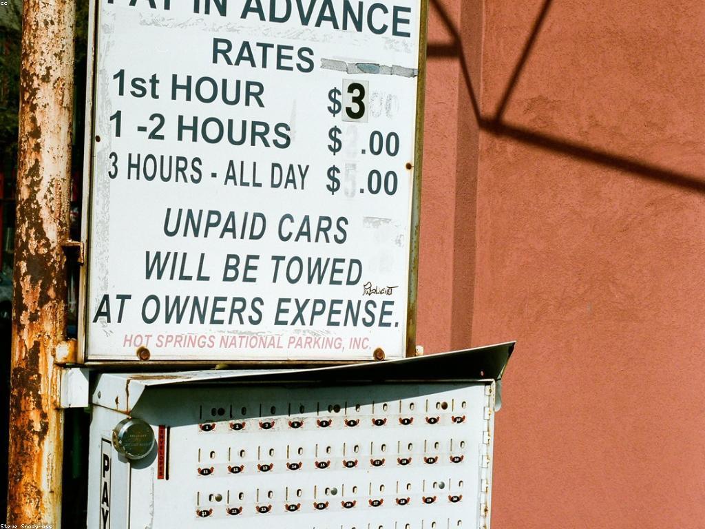 វិធីលេងស្លុតសមរម្យដើម្បីទទួលបានអត្ថប្រយោជន៍