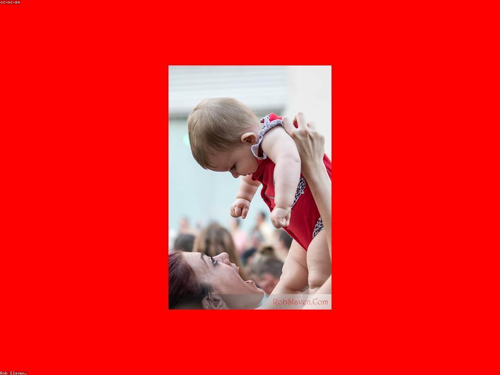 អត្ថប្រយោជន៍នៃការលេងសម្រាប់ជំនាញអារម្មណ៍