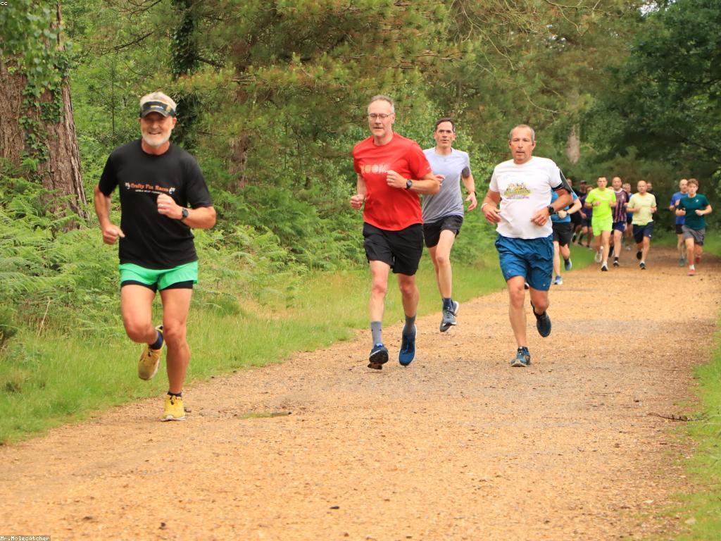 កន្លែងលេងស្លុតដែលមិនគួរឱ្យភ្លេចនៅកម្ពុជា