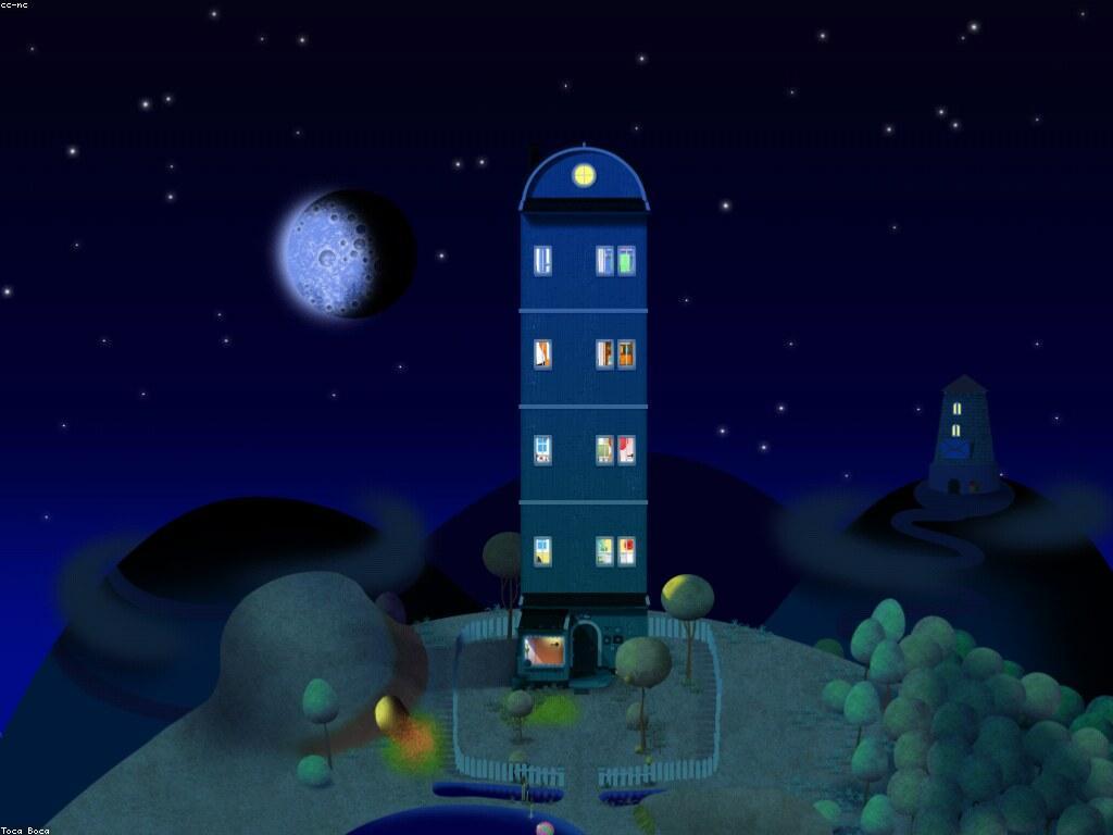 អត្ថប្រយោជន៍នៃការលេងក្នុងការអភិវឌ្ឍន៍កុមារ