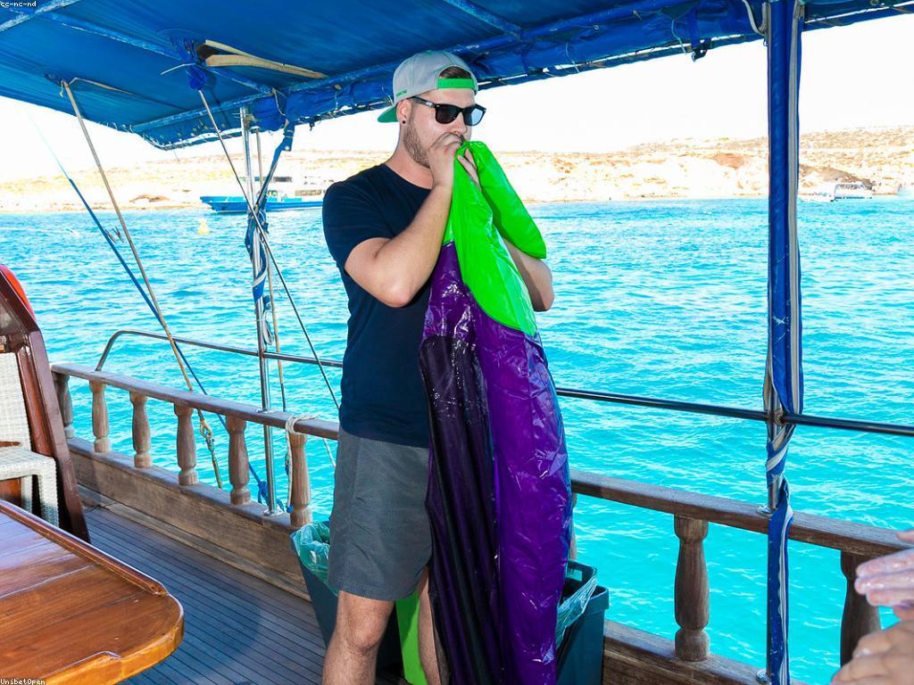 កន្លែងលេងស្លុត: ការបង្ហាញពីកន្លែងលេងស្លុតក្នុងប្រទេសកម្ពុជា