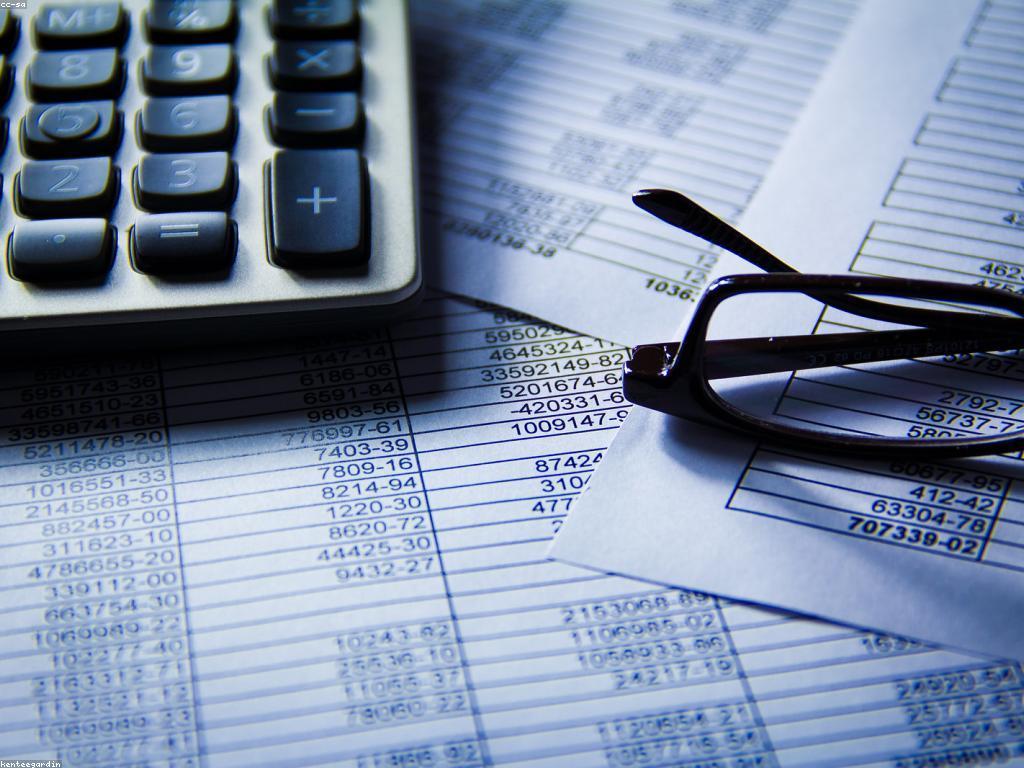 ការកើនឡើងនៃបច្ចេកវិទ្យា