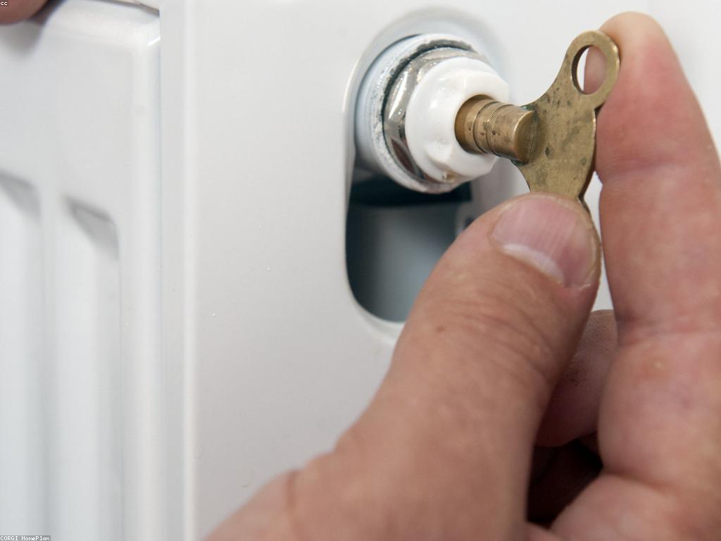 ការពិពណ៌នាគីឡូ: គន្លឹះសំខាន់សម្រាប់ការប្រើប្រាស់