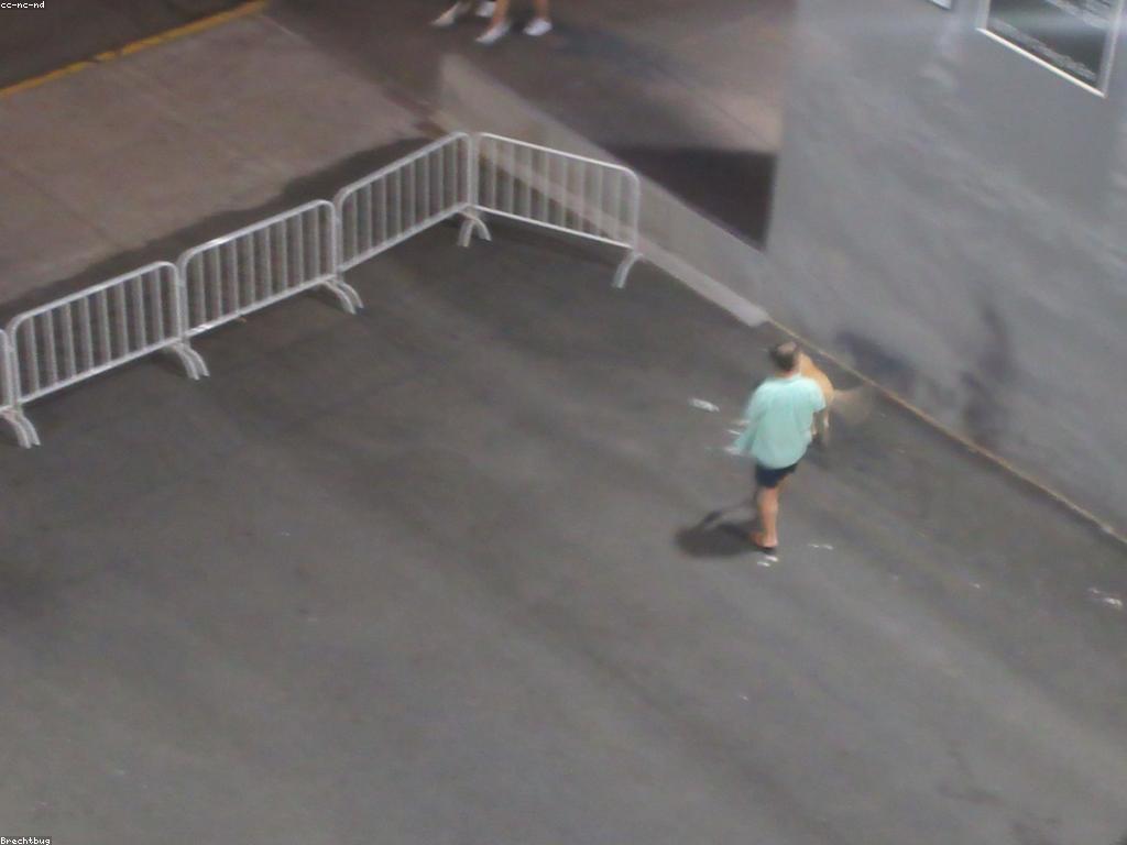 អត្ថប្រយោជន៍នៃការលេងសម្រាប់សុខភាពផ្លូវចិត្ត