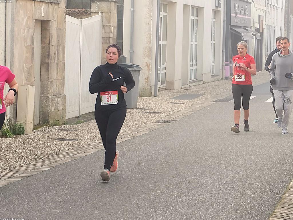 វិភាគលទ្ធផល៖ ការប្រែប្រួលនៃការប្រកួត