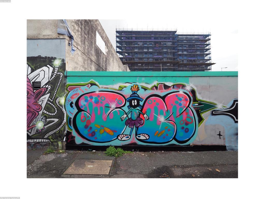 កន្លែងលេងស្លុតលាក់ខ្លួនដែលអ្នកមិនគិត到