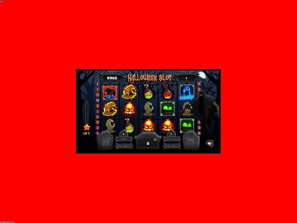 ស្វែងរកកន្លែងលេងស្លុតរបស់អ្នក: អាថ៍កប្បក៏ដូចជាអារម្មណ៍សប្បាយរីករាយ