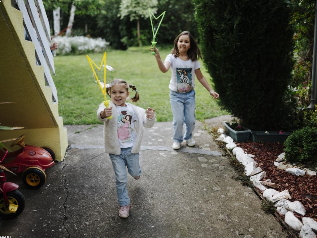 អត្ថប្រយោជន៍នៃការលេងក្នុងការអភិវឌ្ឍន៍កុមារ