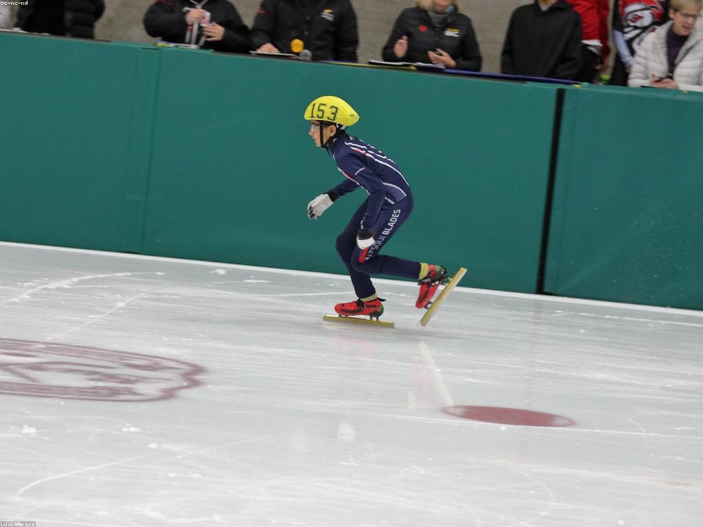 អត្ថប្រយោជន៍នៃការលេង