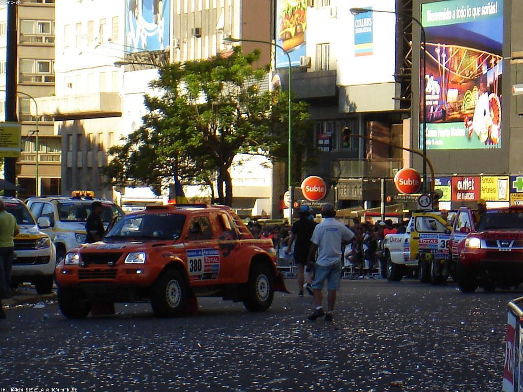 ទស្សនៈសេដ្ឋកិច្ច