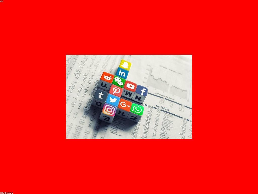 ព័ត៌មានថ្មីៗនៅឆ្នាំ ២០២៣