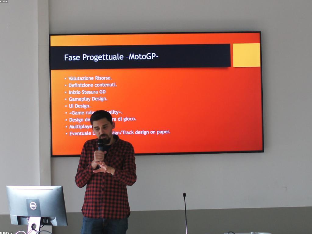 អត្ថប្រយោជន៍នៃការលេងហ្គេមសម្រាប់ការអភិវឌ្ឍន៍និងការសិក្សា