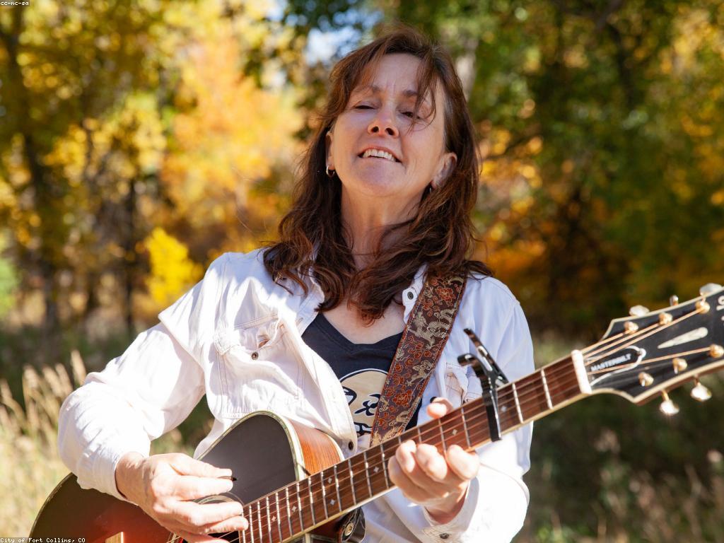 កន្លែងលេងស្លុត៖ ការស្វែងរកកន្លែងលេងដ៏សប្បាយសម្រាប់កុមារ