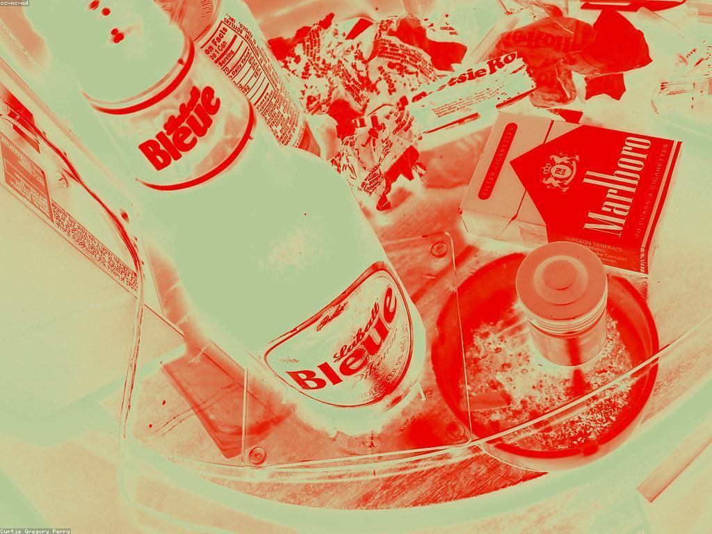 កន្លែងលេងស្លុតលាក់ខ្លួនសម្រាប់គ្រួសារ