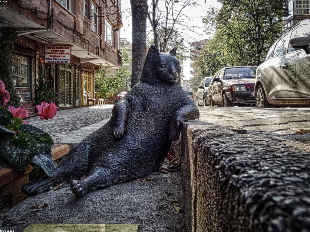 យុទ្ធសាស្ត្រសម្រាប់ការចាប់អារម្មណ៍ប្រាក់រង្វាន់ស្វាគមន៍