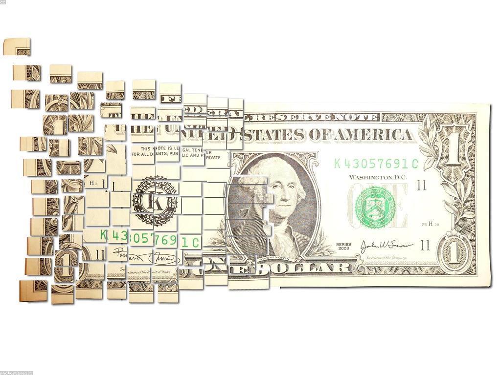 អត្ថប្រយោជន៍នៃប្រាក់រង្វាន់ស្វាគមន៍