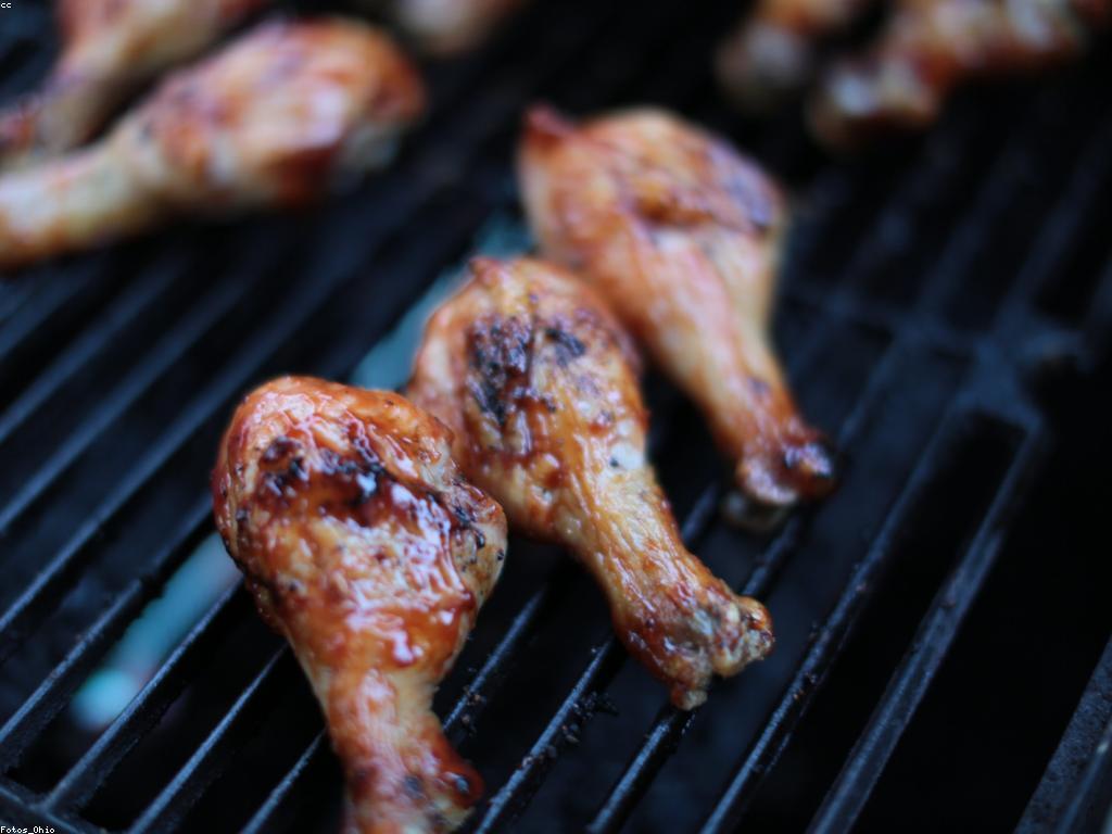 អត្ថប្រយោជន៍នៃការលេងសម្រាប់ការអភិវឌ្ឍន៍របស់មនុស្សពេញវ័យ