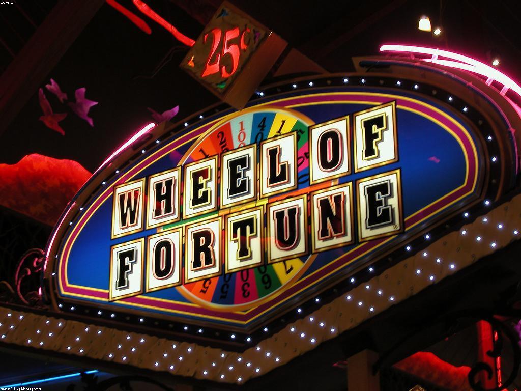 យុទ្ធសាស្ត្រសំរាប់ការលេងស្លុតសម្រាប់អ្នកប្រាជ្ញ