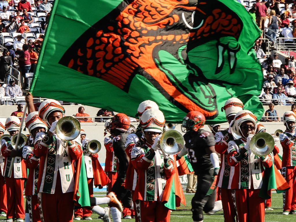 អត្ថប្រយោជន៍នៃការលេងក្នុងសហគមន៍