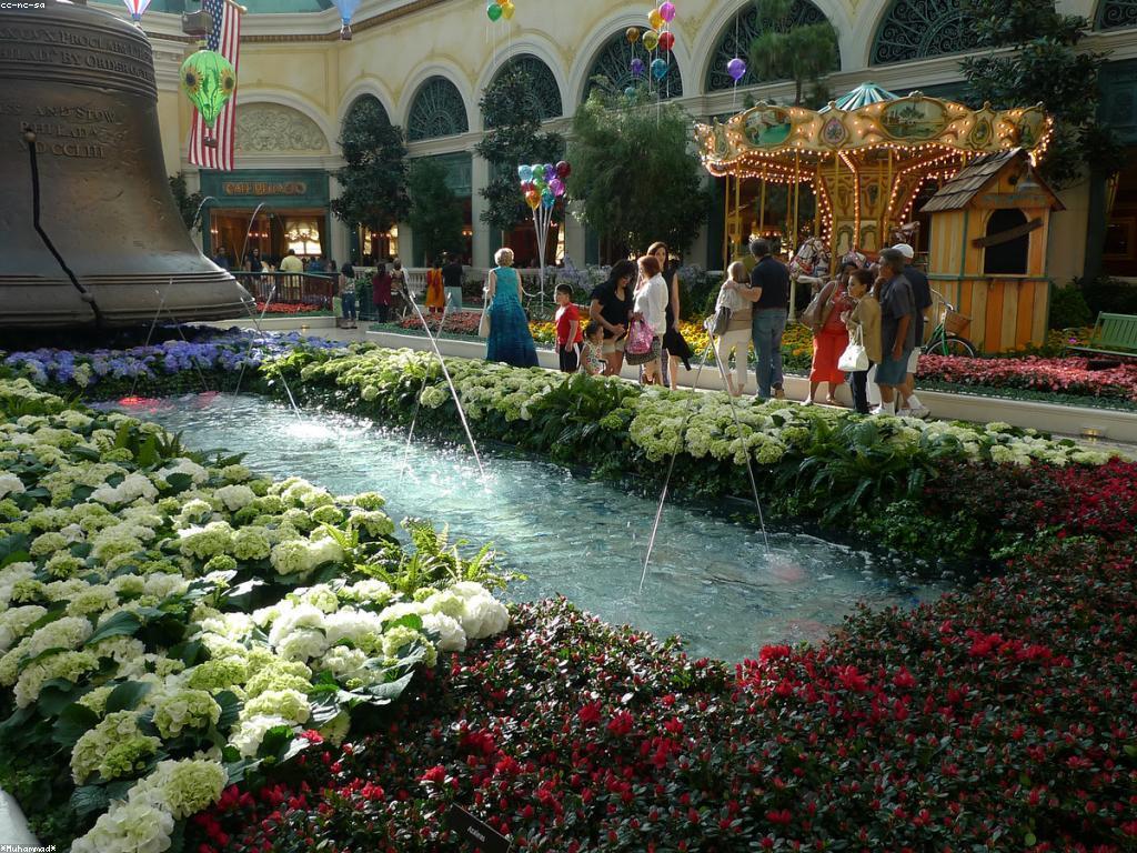 វិភាគលទ្ធផល៖ ការប្រើប្រាស់វិធីសាស្ត្រ