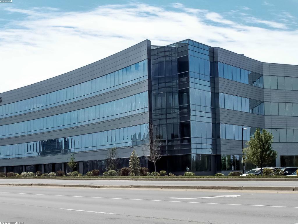 វិភាគលទ្ធផល៖ ការប្រែប្រួលក្នុងទីផ្សារ