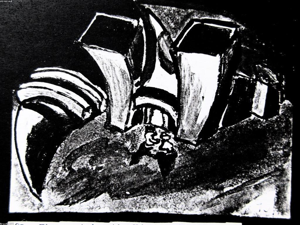 យុទ្ធសាស្ត្រសម្រាប់ការចាប់អារម្មណ៍ប្រាក់រង្វាន់ស្វាគមន៍