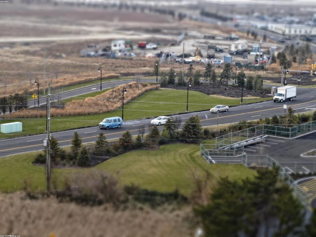 វិភាគលទ្ធផល៖ ការប្រើប្រាស់វិធីសាស្ត្រ