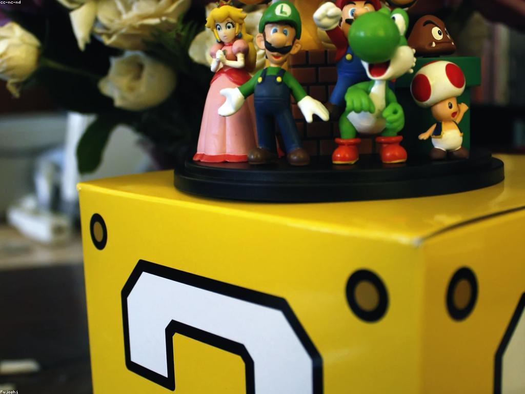 ប្រាក់រង្វាន់ស្វាគមន៍៖ ទីបំផុតនៃការទទួលបានប្រាក់