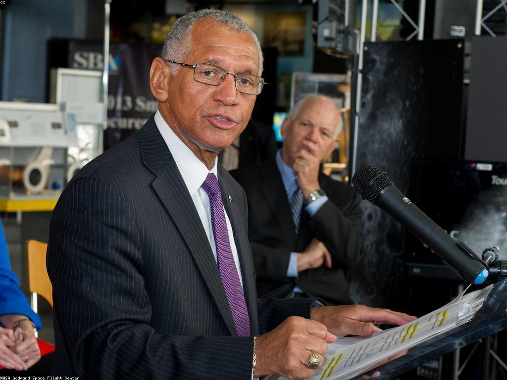 វិភាគលទ្ធផល: តើវាជាអ្វី និងតើវាសំខាន់ដូចម្តេច?