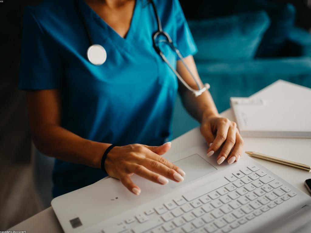 វិភាគលទ្ធផល៖ ការពិចារណាដែលមានគុណភាព