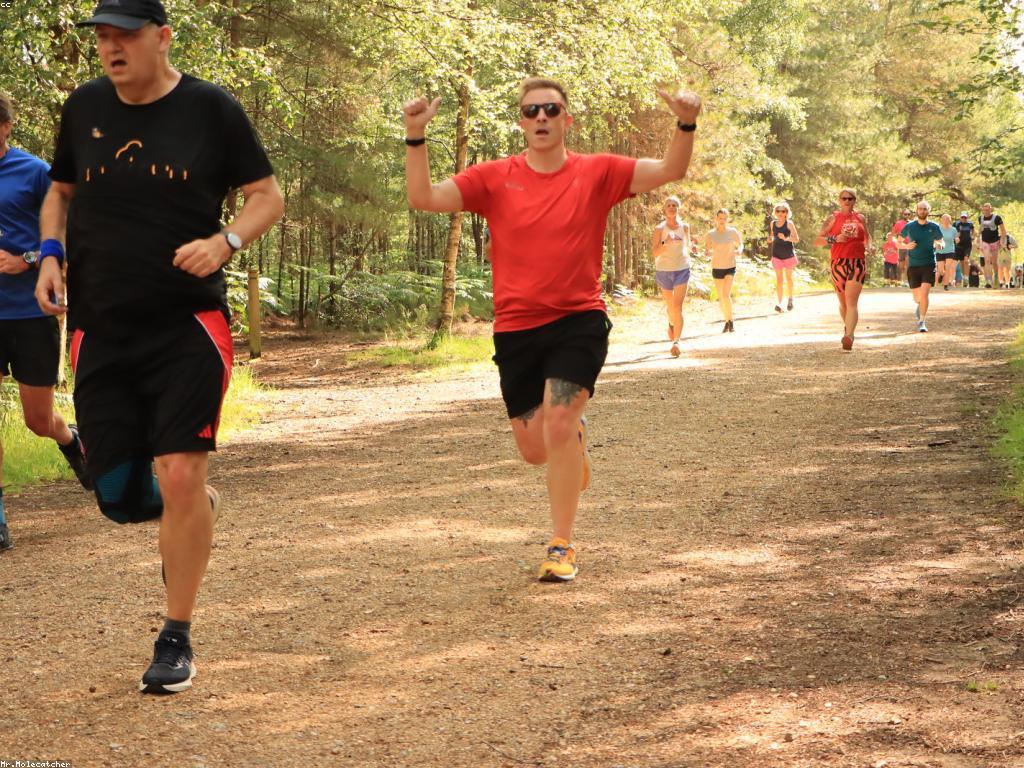 អត្ថប្រយោជន៍នៃការលេង