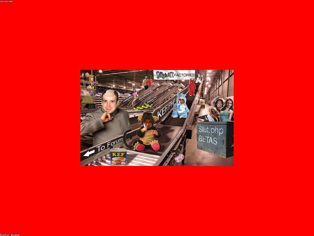 វិធីលេងស្លុត: ការបង្ហាញពីការលេងនិងចំណេះដឹង