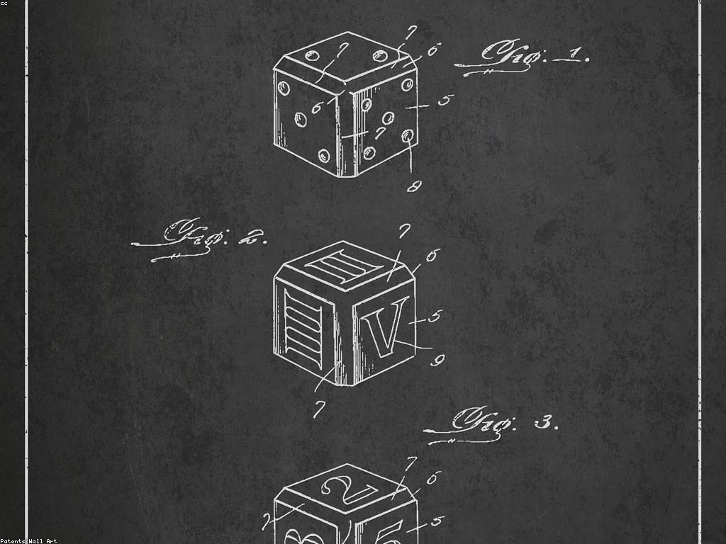 យុទ្ធសាស្ត្រកាស៊ីណូ៖ របៀបចាត់ការប្រកួតប្រជែងនៅក្នុងពិភពកាស៊ីណូ