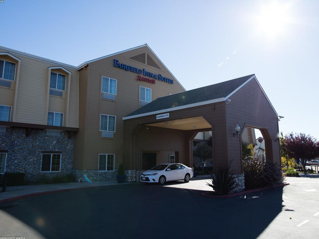 ប្រាក់រង្វាន់ស្វាគមន៍៖ សេចក្តីណែនាំទូទៅ